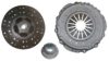 IVECO 2996516 Clutch Kit